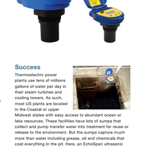美國FLOWLINE LU80 LU81 LU83 LU84超聲波液位計(jì)