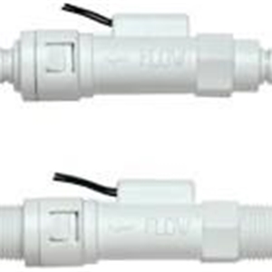 美國GEMS FS-380P流量開關(guān)